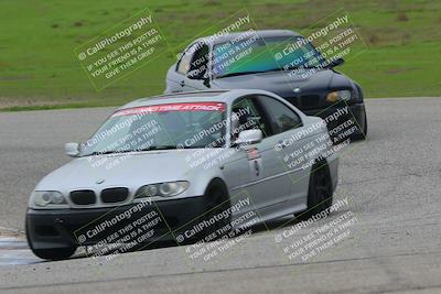 media/Dec-13-2025-OnGrid (Sat) [[98be3c0626]]/Group 4 Blue/Offramp S3/